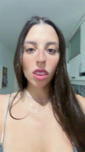 Videos de mmarff_ (@mmarff_) con “Amigos Con Privilegios - Zyron & Ñengo Flow”