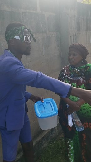 Creative Packaging Ideas with Boxes