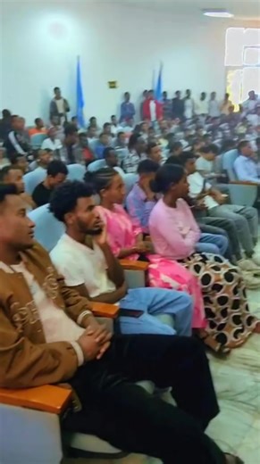 Exploring Economics at Bahir Dar University