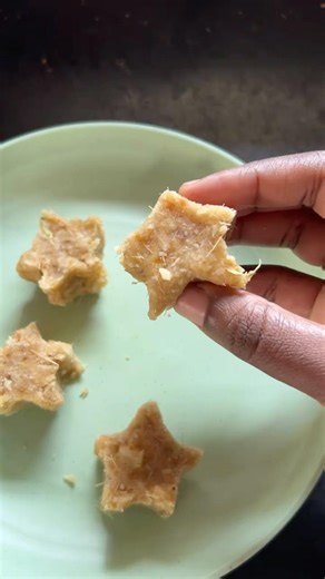 palmyra dessert|| panangilangu|| #prag_eats #foodideas #dailyshorts #dessert #star