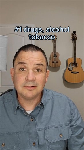 The three biggest choices teens will make. Officer Gomez | Officer Gomez