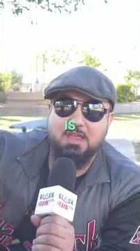 Vocab Malone: The 12 Tribes Chart Is Made Up, Truth EXPOSED! #shorts