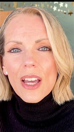 Make Your Manifestation a Probability by Doing THIS #shorts