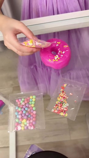 Taba Squishy Toys Unboxing Compilation for Kids