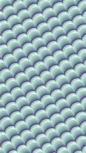 Royalty Free Animated Overlay Background Video