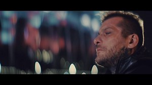 Gwiazdy KSW przejmują PGE Narodowy - oficjalny trailer KSW Colosseum Bilety na historyczną galę KSW na PGE Narodowym, 27 maja już od 25 zł tylko na ebilet.pl: https://www.ebilet.pl/sport/sporty-walki/ksw/ | KSW
