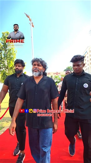 💥 Pa Ranjith #paranjith #paranjithspeech #paranjithfilm #paranjithmovie #paranjithlatestspeech #vck