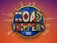 De Roadtrippers VIPS