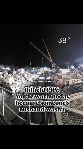 Amanda Marie | AMPed Life | Woke up wrapped in my duvet, furnace blasting and a 4:44am text from my man: "So cold. Miserable night for everyone. Almost rigged in tho.... | Instagram