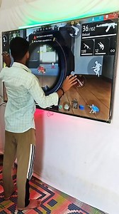 82 reactions | bittu.gaming55 Tv me FREE FIRE  . Sigma FF FF Sigma...