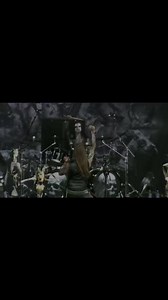 185K views · 7K reactions | BELPHEGOR - Bondage Goat Zombie...落 | Metal,Hard Rock Maniacs | Facebook