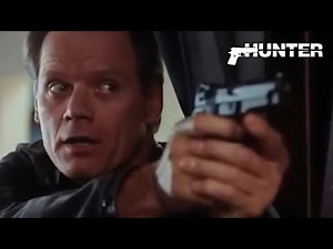 Top 5 Hunter Season 7 Episodes