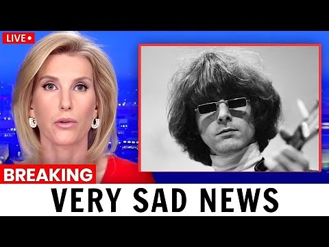 Have You Heard What Really Happened to Roger McGuinn — The Icon of The Byrds