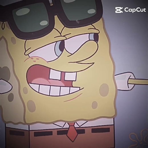 nostalgia... #shorts #nostalgia #capcut #smg4 #2016