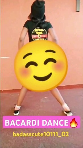 Bacardi Dance Challenge #31 #barcadi #amapianodance #tiktokdance #mzansi #southafrican #thicc #fyp