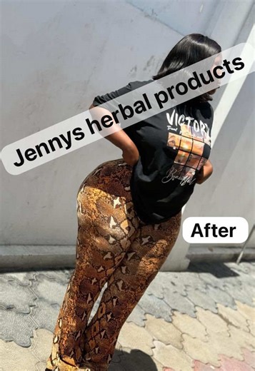 Bbl full set review 😻‼️🔥#fyppppppppppppppppppppppp #fyp #tiktok #viral #accraghana🇬🇭