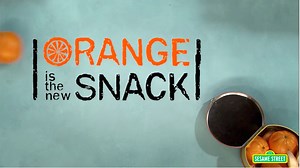 Orange is The New Black, la versione di Sesame Street (Video) - TvBlog
