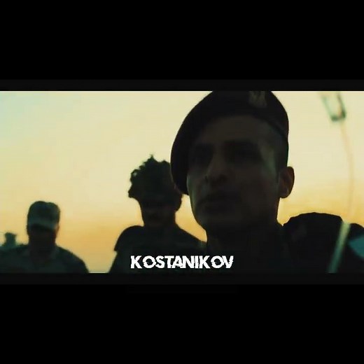 AMC | Army Medical Corps Status #Shorts