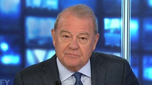 Varney: We are facing a hostage crisis