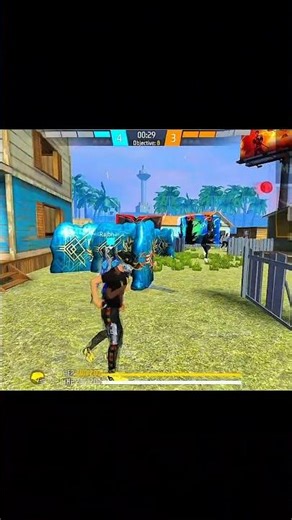 RUKO RUKO VIDEO KO LAST TAK DEKHO.#trending #shortsfeed #shorts