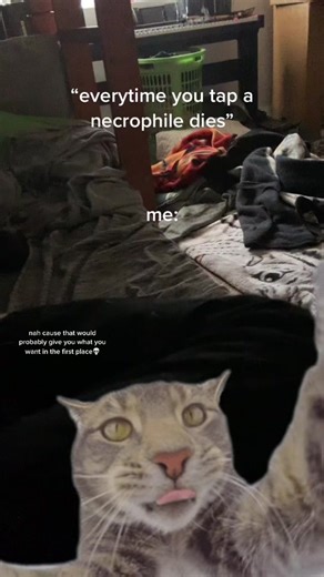 Live._.Laugh._.Luigi (@swaggy._.luigi)’s videos with original sound - Davolaf