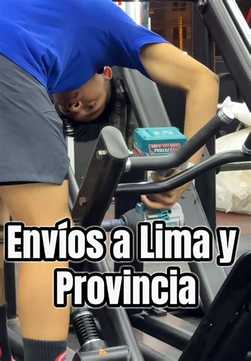 Bent Over Row - Máquina de gimnasio moderna con excelente biomecánica. #maquinasgym #LimaPeru #maquinasdegimnasio