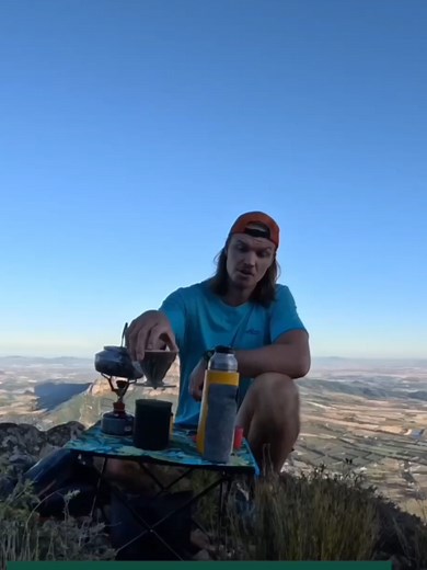 Meet Our GoPro Ambassadors for Epic Adventures