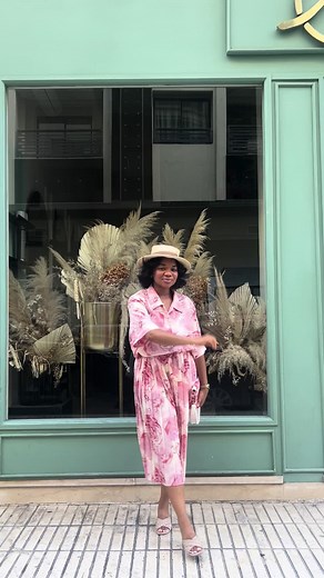 Classy Outfit Ideas for Iconic Women