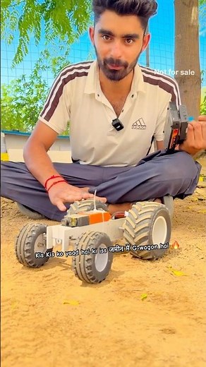 Powerful Rc Tractor project 🔥using pvc pipe 💪💪