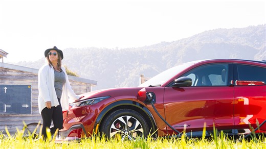 12K views · 235 reactions | Summer road trip season is here and we...