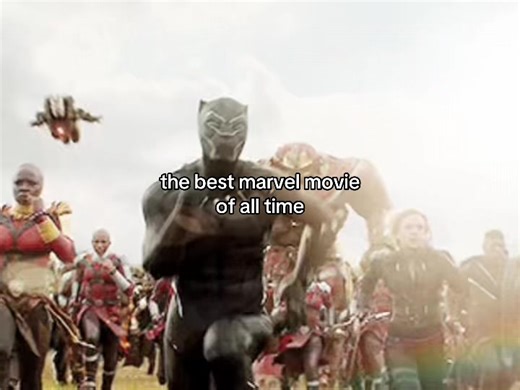 best fight scenes in all of marvel #infinitywar #avengersinfinitywar #marvel #mcumovies #fyp