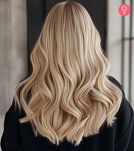 Best Toner For Highlighted Hair: 6 Types For Flawless Shine