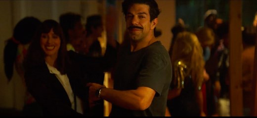 Promises - Trailer (Deutsch) HD