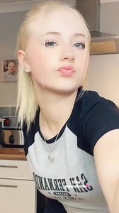 27K views · 3.4K reactions | #makeupartist #makeuptutorial #makersgonnamake #makeup #makeuplover #makeithappen | Annabel Hughes | Facebook