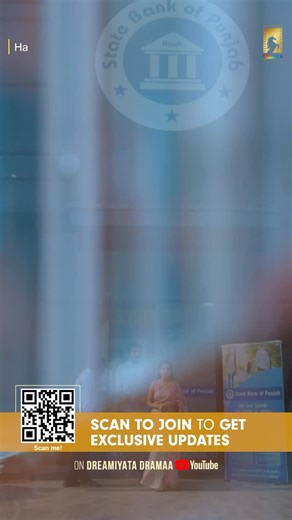 413K views · 22K reactions | Kya hai Indu Ka vajood ? Watch Haale Dil! Episode 1 will premiere on 06 June at 1 PM only on @dreamiyatadramaa #ManishaRani #NewShow #NishankVerma #SargunMehta #RavieDubey | Dreamiyata Dramaa | Facebook