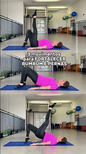 ⬇️FULL CLASS #homeworkout