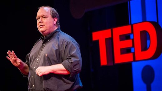 Peter Doolittle: How your working memory makes sense of the world | Kate Jones