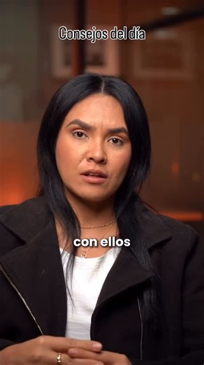 Maricela Y Erik AnteloPerez | Mejor solos !!! | Instagram