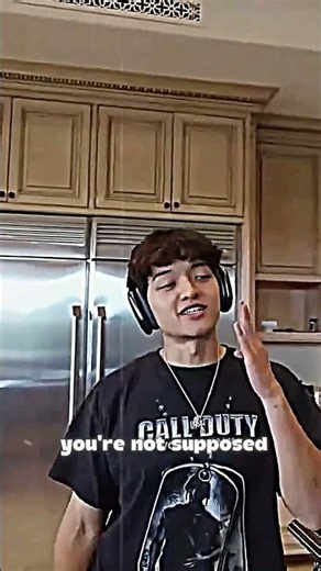 Lacy, Jason and Yonna play Dumb, Deaf and Blind Challenge #coreboys #lacy #funnyclips