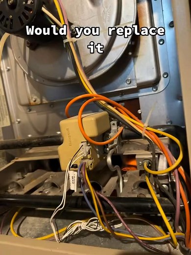 34K views · 376 reactions | Not smart #heatingandplumbing #diy #centralheating | NovaNest88 | Facebook