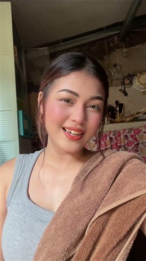 Proud pokpok😜 Soweird Vlogger Bucana Nasugbu Batangas
