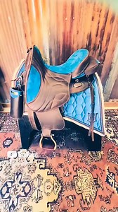 #saddlesforWIDEhorses #horsemanship #trailhorse #equitation #trailriding #treelesssaddles #saddlefinance #Holisticequine #customsaddlery #TheSaddlethatsnotthere #saddleup #holistichorse #extremecowboy #leatherwork #yoursaddleyourstyle #treelesswestern #GhostButtera #ghostbutterawestern #horseaddicted #Horsesaddles #horsesforlife #eamattesgirth #horsetrail #pleasurehorse #Saddlery #eamattespad #EAMattes #ghostbutterausa #saddlefit #saddlery | Holistic Equine Saddlery & Tack