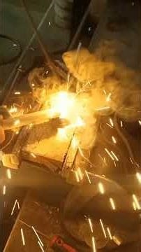 brake pressure protection valve repair.