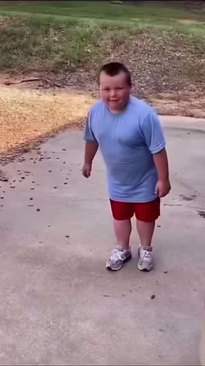 Get Griddy Meme Compilation | Best Griddy Dance Videos