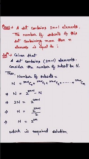sets important questions | sets class 11 | relations and functions | revision #maths