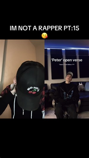 #duet with @Token first time got deleted so lets try again lol