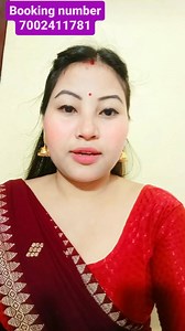 Copper based gold polish To buy WhatsApp me 7002411781 #jewelry #copper #copperjewelry #assam #assamese #assamesebride #assamesewear #assamesewedding #bride #bridalmakeup #bridaljewelry Alanggkar by Maina | Alanggkar by Maina