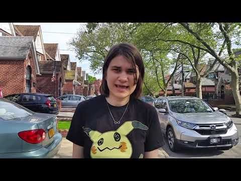 Internet PSA