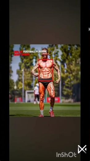 ronaldo physique #cristianoronaldo#CR7#FOOTBALL#