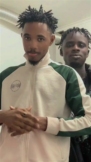 Gabu Na Bissau by LIL AS 2 | Pete Patron | Piazza Prince MS | Music Collaboration